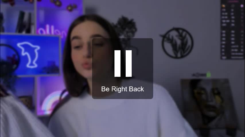 aria_moo Live Sex January 10, 2026