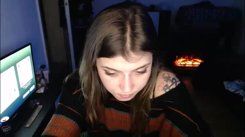 aliens4twenty Live Sex January 10, 2026