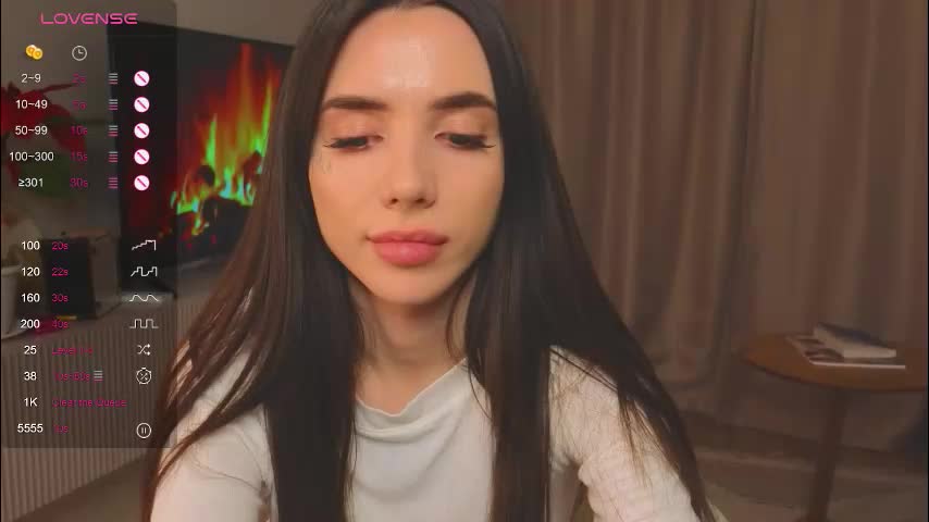 kim_lyn Live Sex January 10, 2026