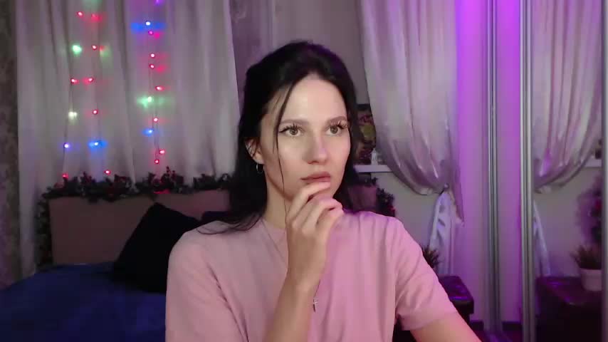 Zlata777 Live Sex January 10, 2026