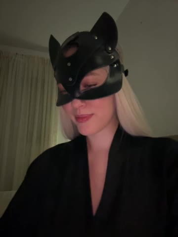 MissDafne Live Sex January 10, 2026