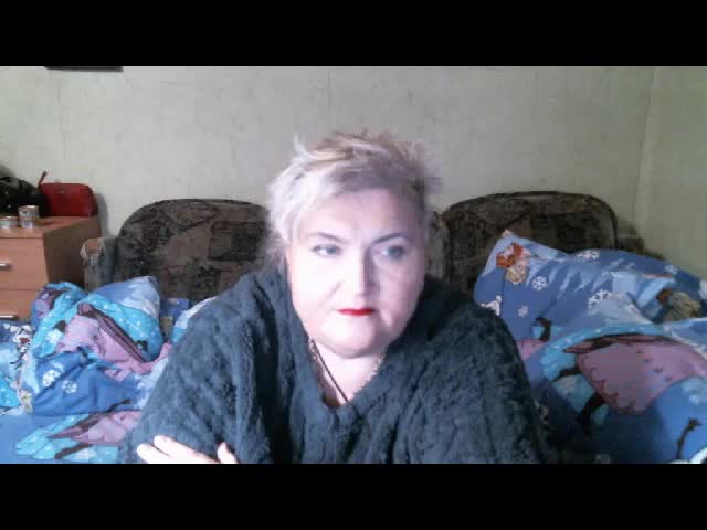 Lana0005 Live Sex January 10, 2026