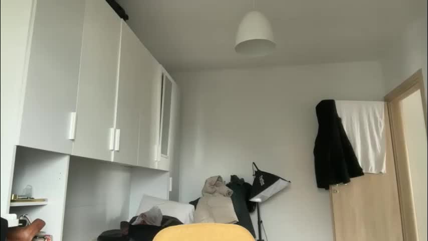 drresa Live Sex January 10, 2026