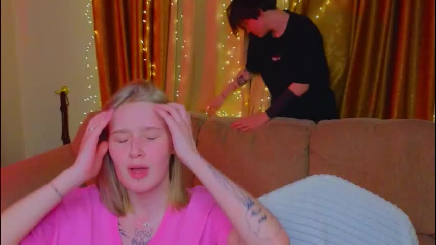 berry_assortment Live Sex January 10, 2026