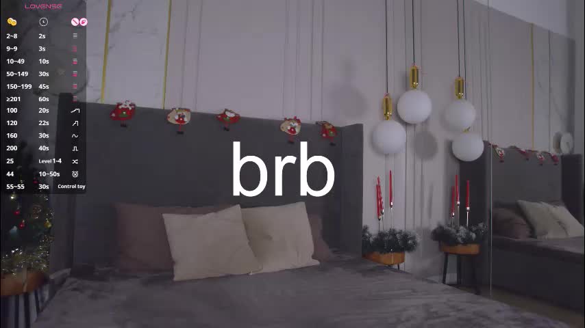 michellehaynes Live Sex January 10, 2026