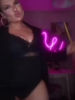 Brunetochkaaa Live Sex January 10, 2026