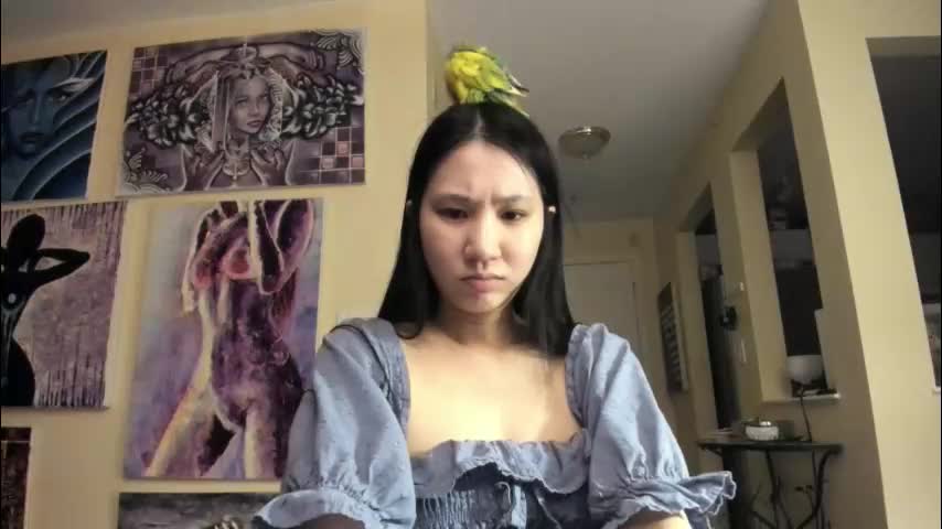 alizezaide Live Sex January 10, 2026