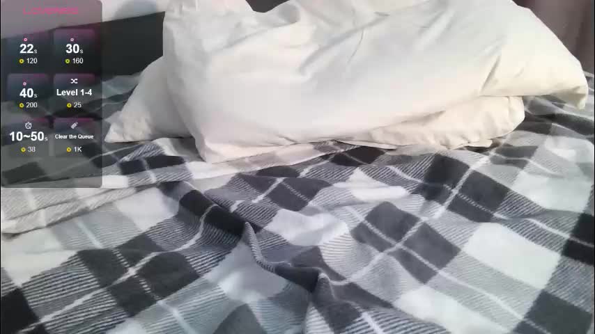 kittyloffe Live Sex January 10, 2026