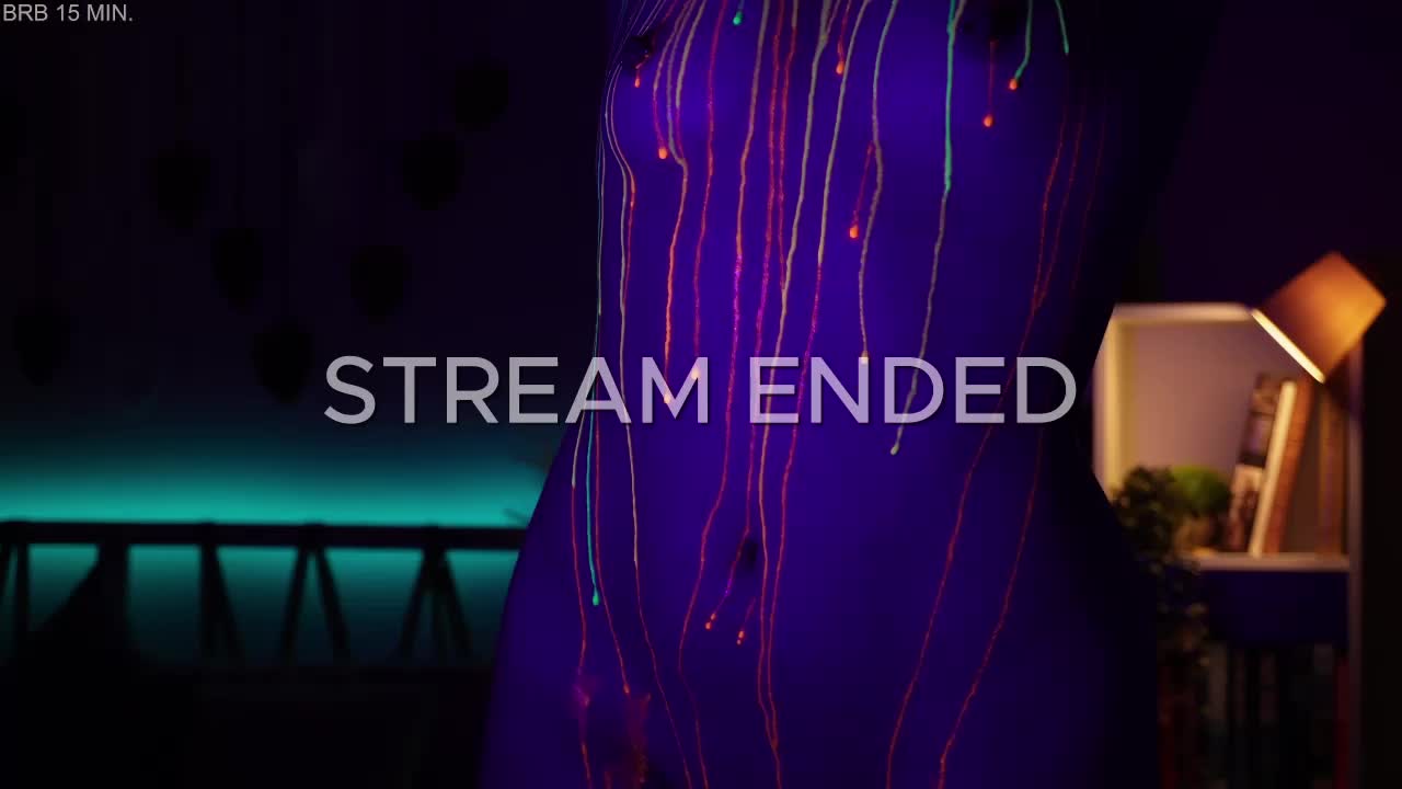 Lianna Live Sex January 10, 2026