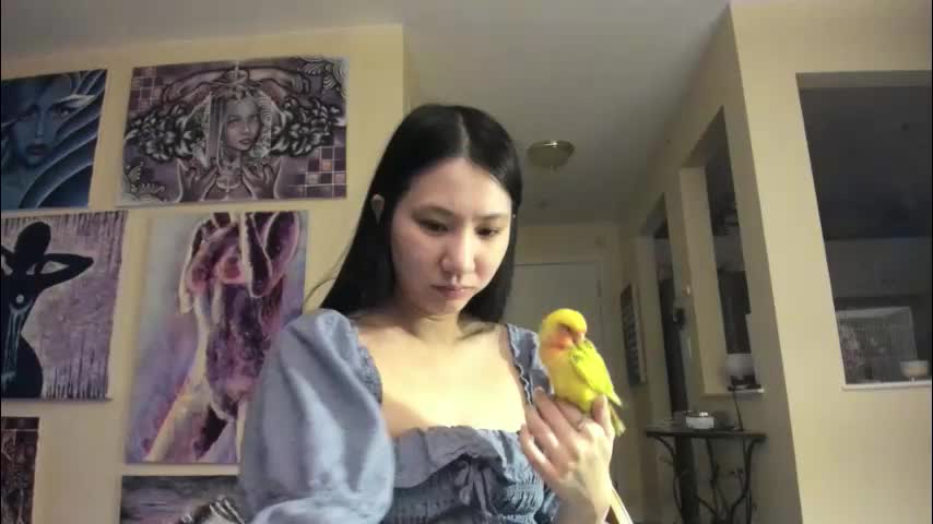 alizezaide Live Sex January 10, 2026