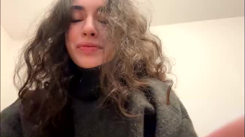 forbiddennvelvet Live Sex January 10, 2026