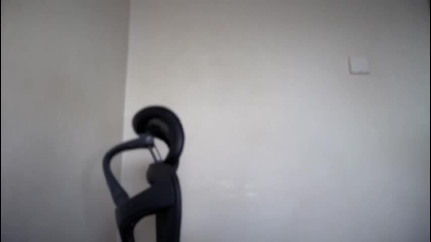 cappuccinokiss Live Sex January 10, 2026