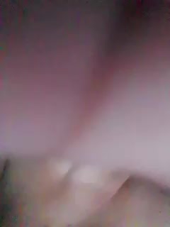 EVIL_TITS Live Sex January 10, 2026