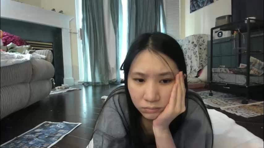 alizezaide Live Sex January 10, 2026