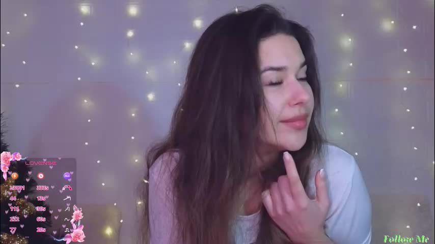 sabina_zara Live Sex January 10, 2026