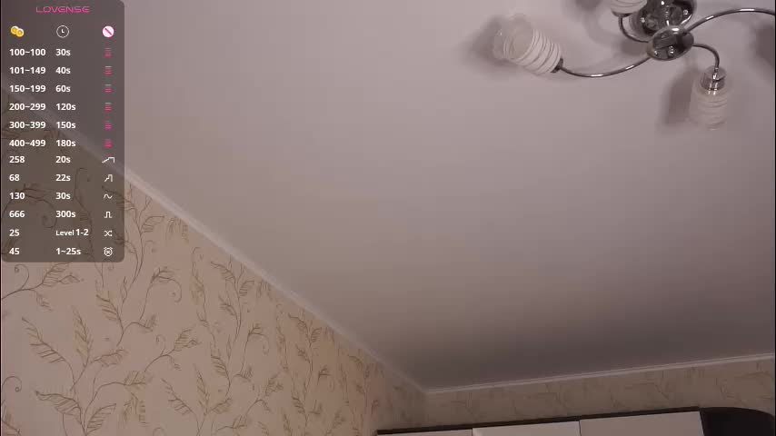 sidneyhodsdon Live Sex January 10, 2026