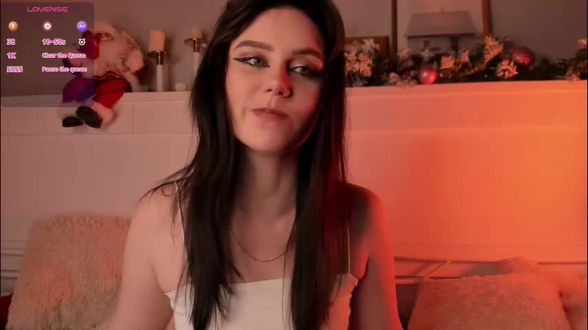 una_medisson Live Sex January 10, 2026