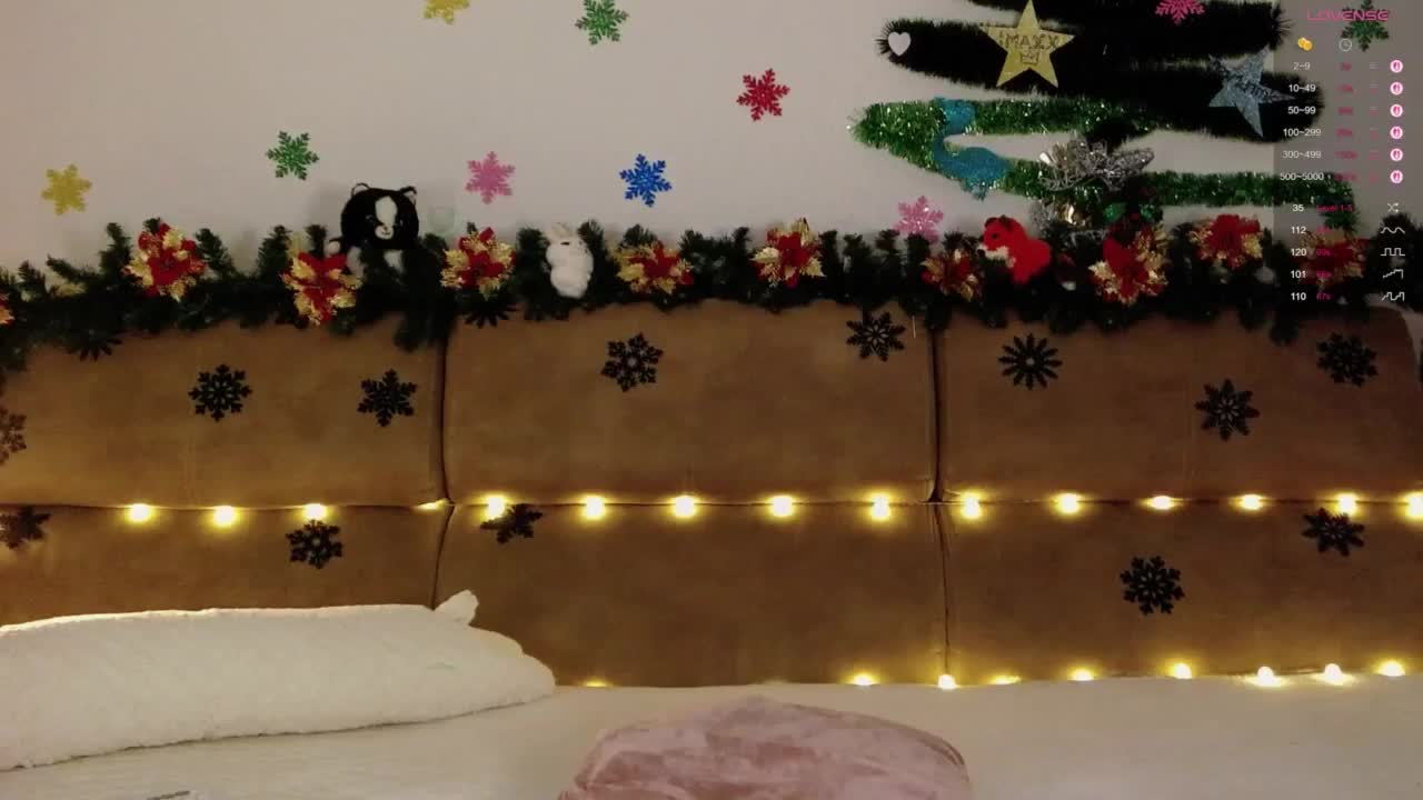 Kocmoc_Katerina Live Sex January 10, 2026