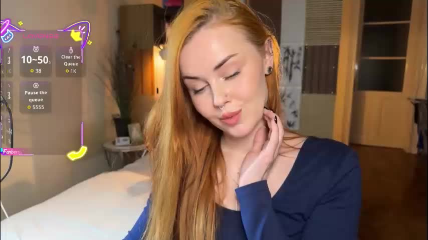 sargonium909 Live Sex January 10, 2026