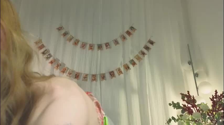 cuute_angell Live Sex January 10, 2026