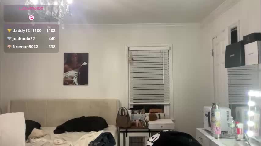 adriannarodriguez Live Sex January 10, 2026