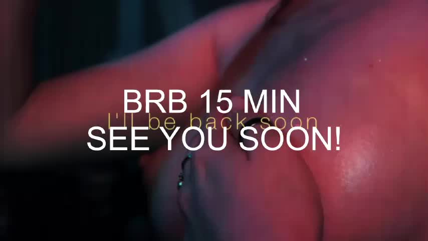 UrLizz Live Sex January 10, 2026