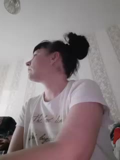 Zlykaa Live Sex January 10, 2026