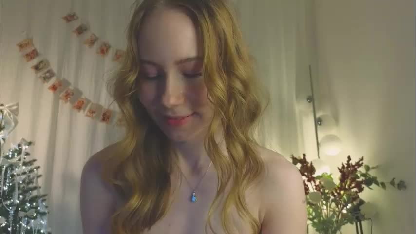 cuute_angell Live Sex January 10, 2026