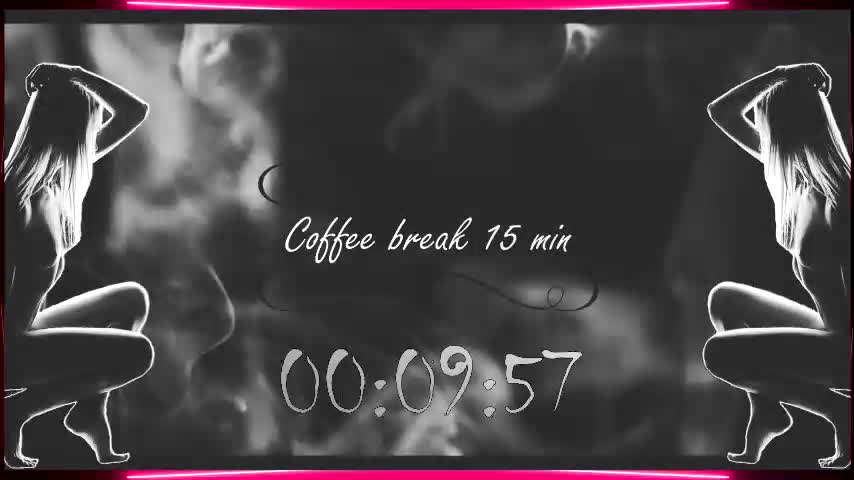 poliina Live Sex January 10, 2026