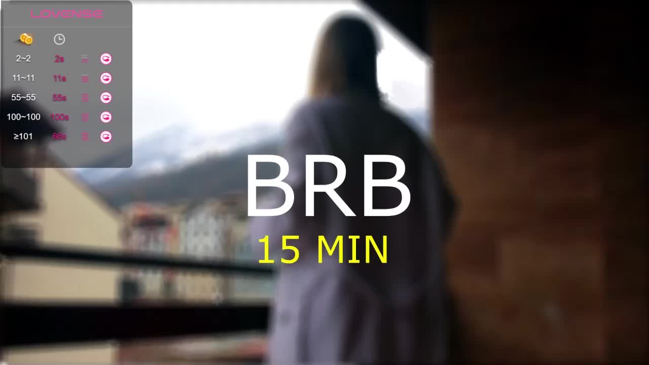 mel-collins Live Sex January 10, 2026