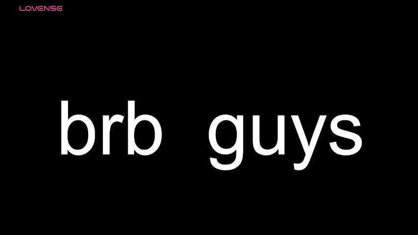 molly__cutie Live Sex January 10, 2026