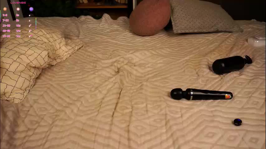 angelabalay Live Sex January 10, 2026