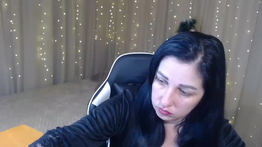 JillStevens Live Sex January 10, 2026