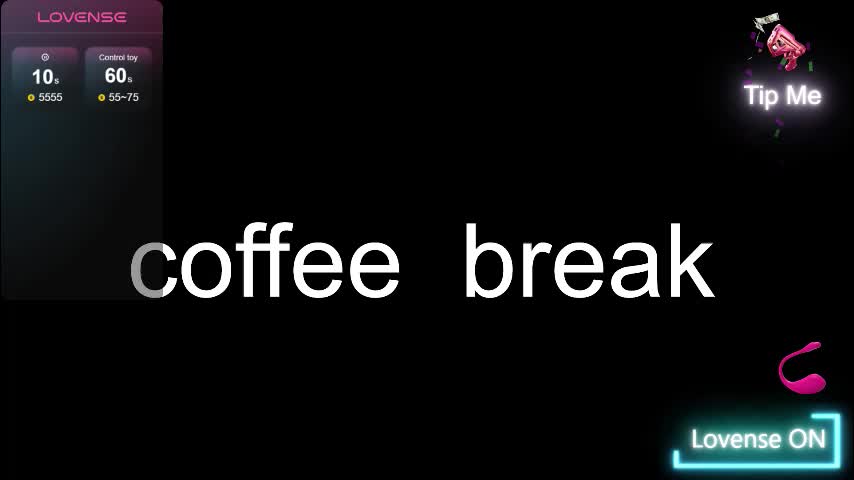 evelynpoole Live Sex January 10, 2026