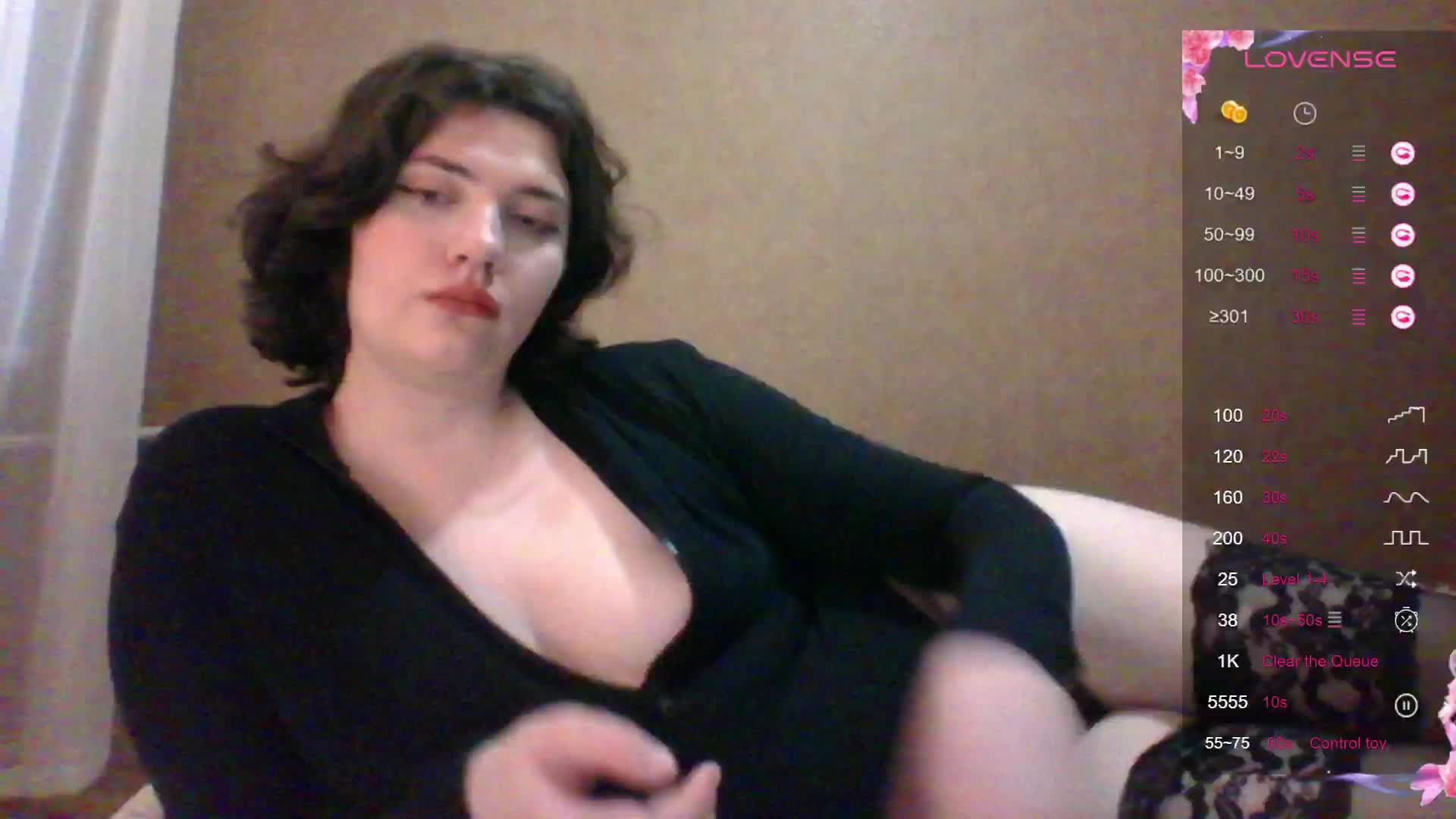 camgirl_xx Live Sex January 10, 2026