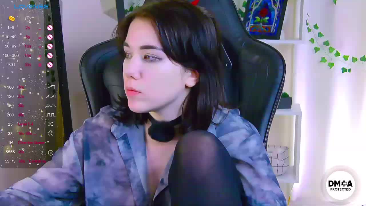 Kelly-foox Live Sex January 10, 2026