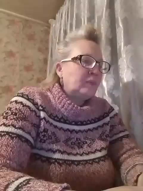 CerdAyaz Live Sex January 10, 2026