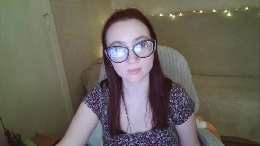 mickywood Live Sex January 10, 2026