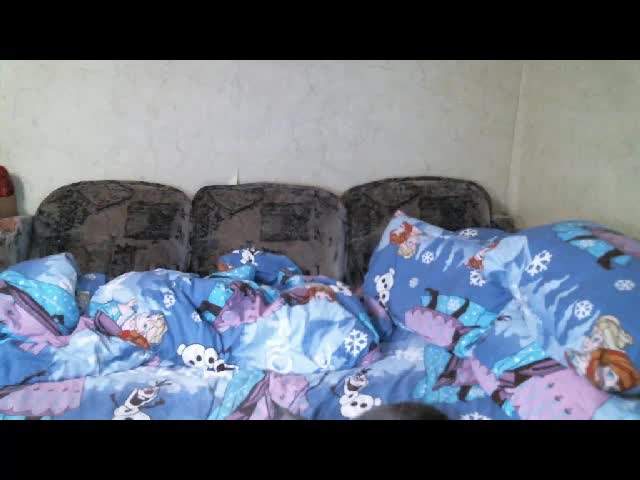 Lana0005 Live Sex January 10, 2026