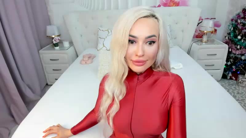 HottieSweetBritney Live Sex January 10, 2026