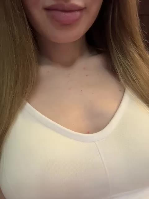 Madison01 Live Sex January 10, 2026