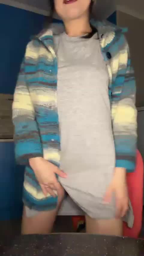 Kitana_mk Live Sex January 10, 2026