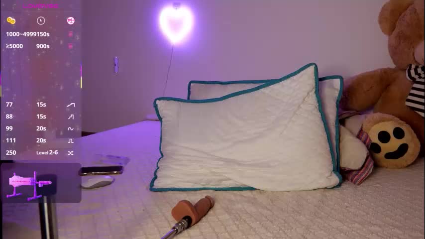 naathasa_ Live Sex January 10, 2026