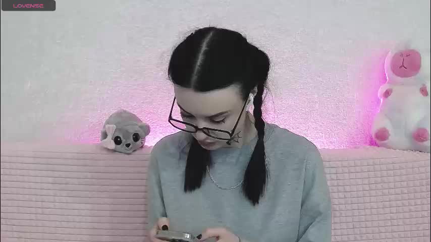 tayaavis Live Sex January 10, 2026