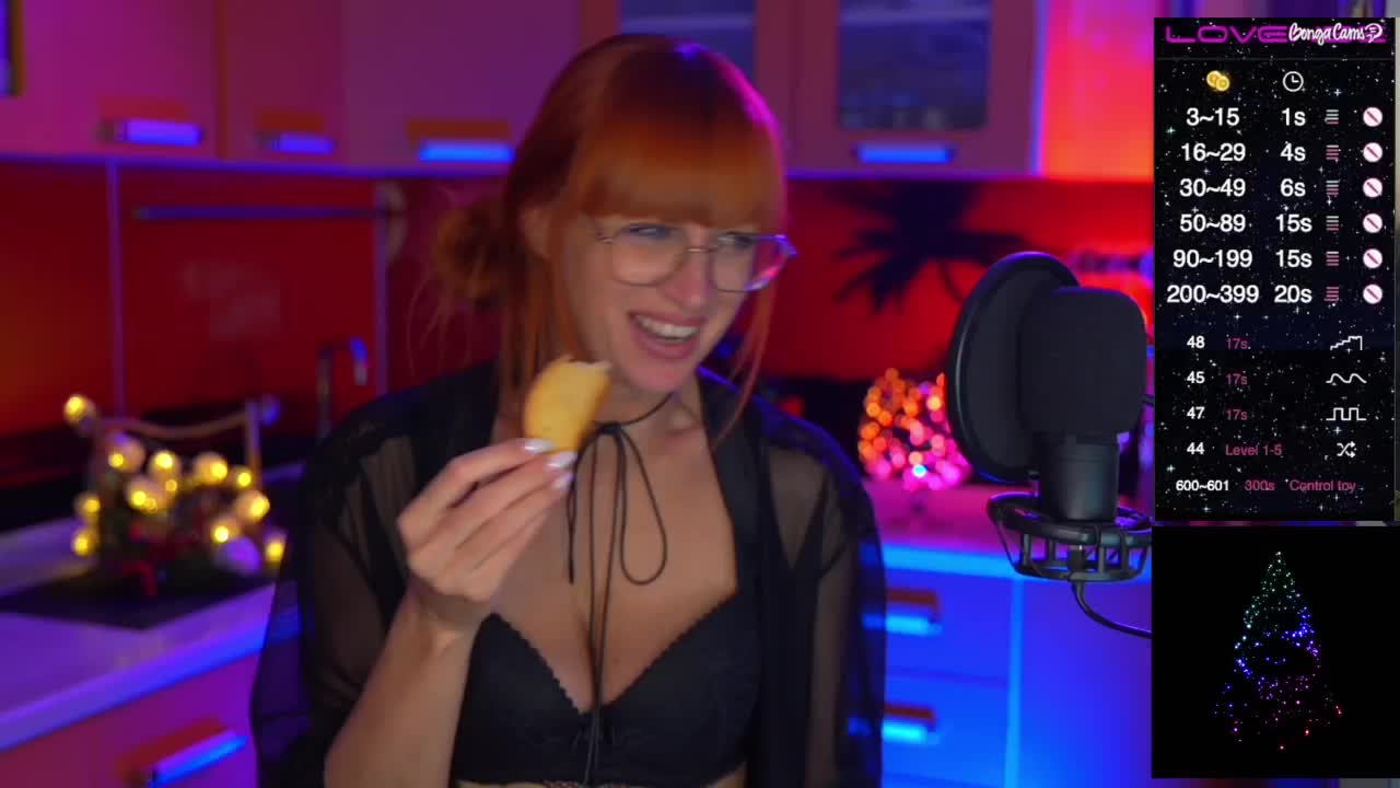 Redfury69 Live Sex January 10, 2026