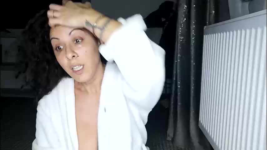 crazybrenda89 Live Sex January 10, 2026