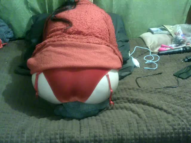 Inga77 Live Sex January 10, 2026