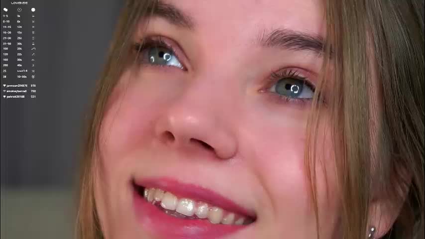 roxannastoo Live Sex January 10, 2026