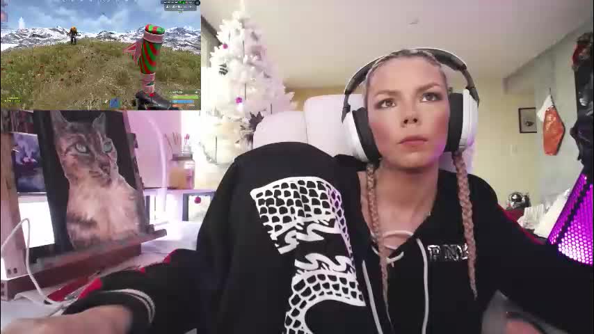 tinykylie Live Sex January 10, 2026