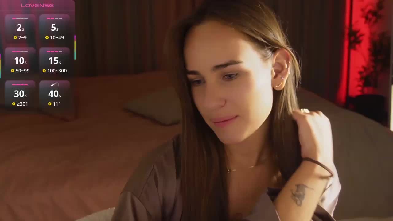 shurup4ik Live Sex January 10, 2026